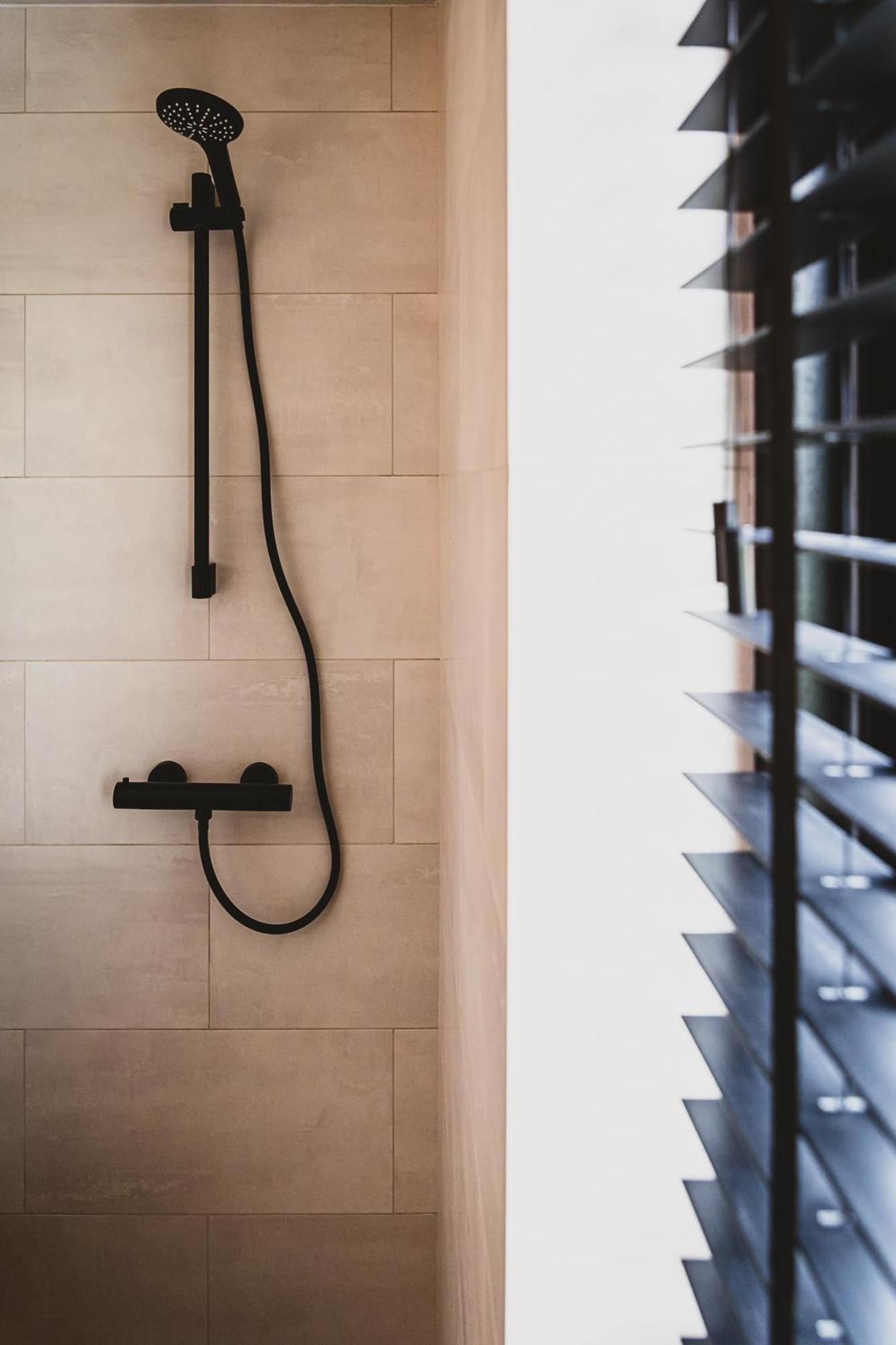 Luxe Vakantiehuisje - Sauna - Natuur - Strand Ewijk 外观 照片